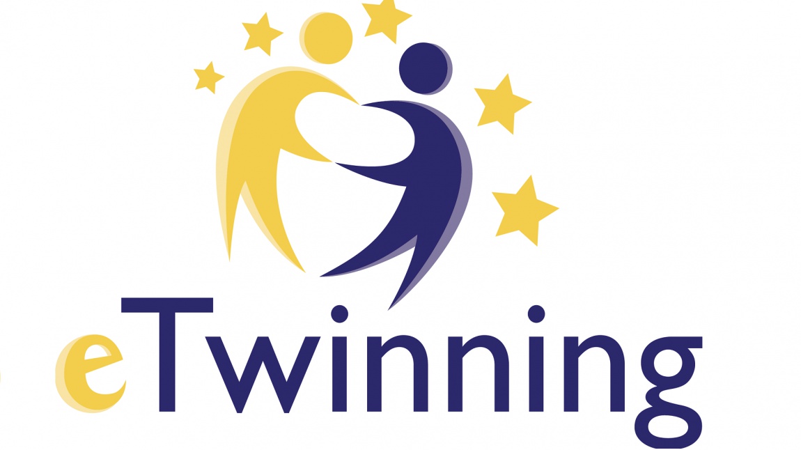 Okulumjzda E-Twinning Projeleri Düzenli Olarak Uygulanmaktadır